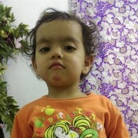 Reza Eskandari
