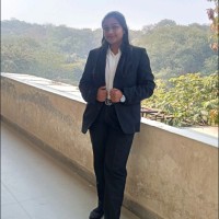 Gunjan Adukia