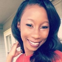 Brianna Gill