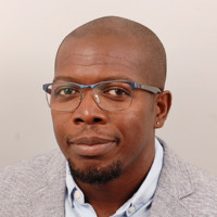 Vincent Davis