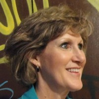 Vicki Fitzhugh