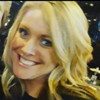 Courtney Albrecht