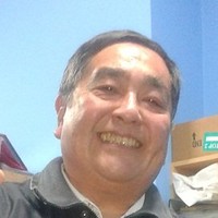 Eduardo Maeshiro