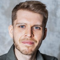 Adam Sulák