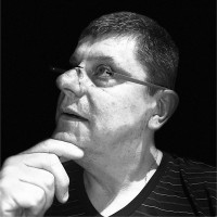 Prof. Ricardo H M Godoi