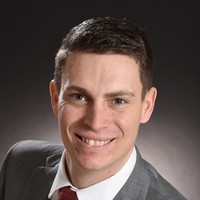 Scott Divell