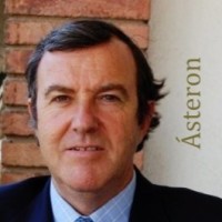 Javier de Villanueva Iribas