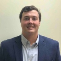 Harrison D. Long