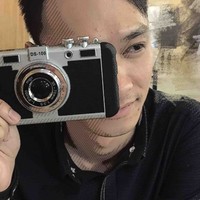 Jerret Wong