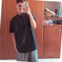 Renan L.