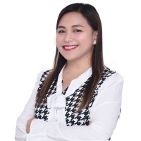 Maria Carla San Jose