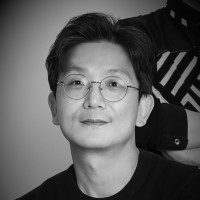 박용석