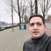 Islam Adel