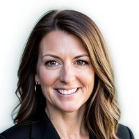 Melissa Breitzman