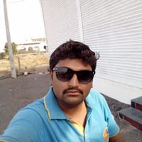 Ajinath Patil