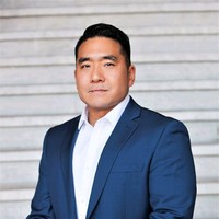 Udo Kang