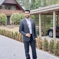 Aaditya Umarao