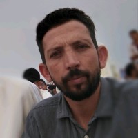 Mohamed El Alami