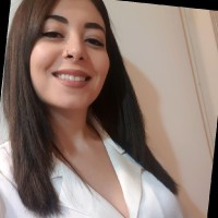 Styliani Georgaki