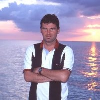 Peter Haraszti