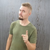 Stanislav Kutasevych