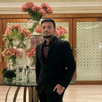 Boopathirajan G