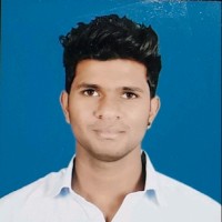 Niranjan mane