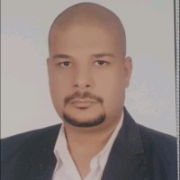 Ahmed Samir