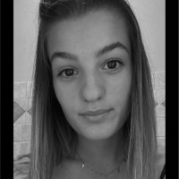 Beatrice Varallo