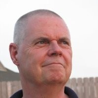 Rick L. Wood