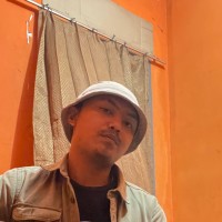 Ahmad Baihaqi