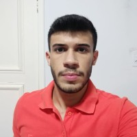 Guilherme Sales