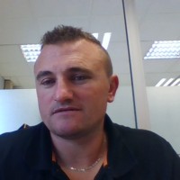 Aurélien Bellevrat