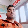 Shah Ather