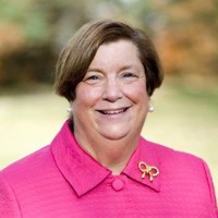 Judy Paulone