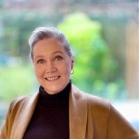 Petra Langedijk