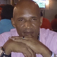 Arlindo Anjo