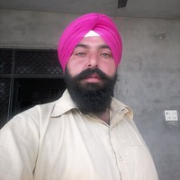 Gurvel Singh