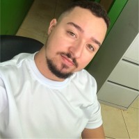 Rafael Fonteles