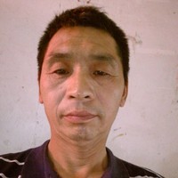 黄红杰