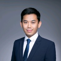 Edison Yan