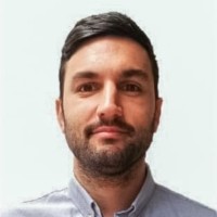 Andrea Sargenti