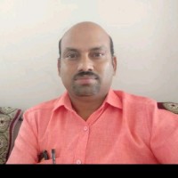 Sathya Moorthy. R