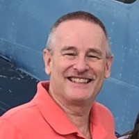 Brian Beattie