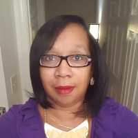 Tina Roland