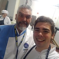Diogo Melo