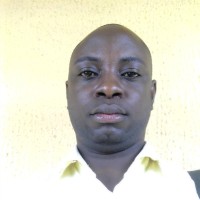 Yemi Adeyanju