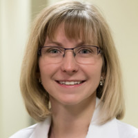 Andrea Hinrichs