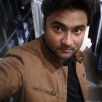 Shashank Gupta