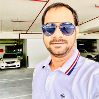 Shahir Shaikh